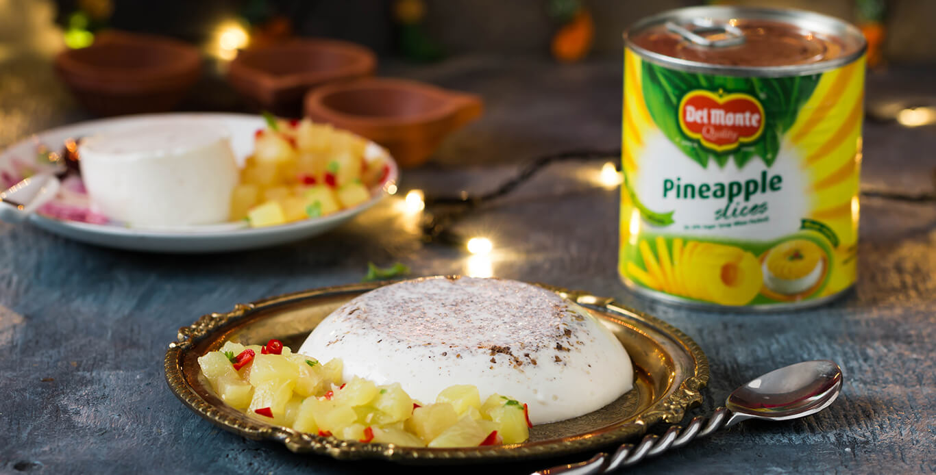 1366X694 Coconut Cardamom Panna Cotta with Pineapple Salsa.jpg